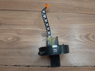 bontott RENAULT KANGOO Légzsák Átvezető Szalagkábel