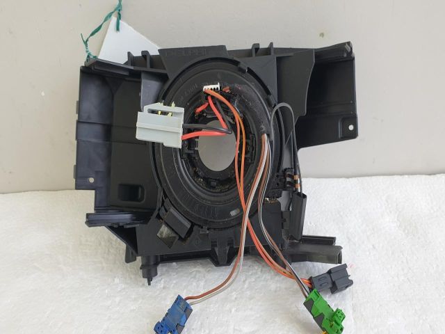 bontott RENAULT KANGOO Légzsák Átvezető Szalagkábel