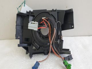 bontott RENAULT KANGOO Légzsák Átvezető Szalagkábel