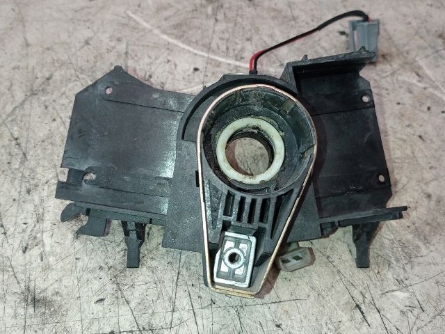 bontott RENAULT KANGOO Légzsák Átvezető Szalagkábel