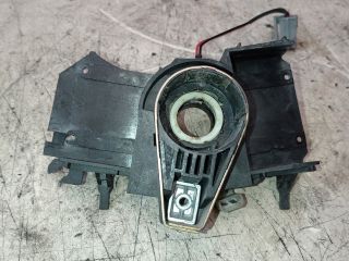 bontott RENAULT KANGOO Légzsák Átvezető Szalagkábel