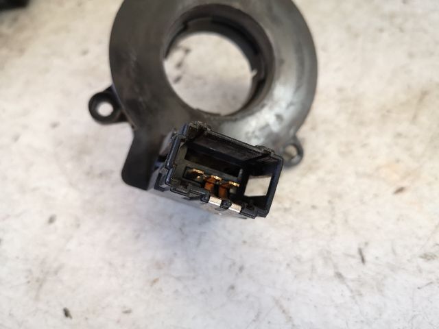 bontott RENAULT KANGOO Légzsák Átvezető Szalagkábel