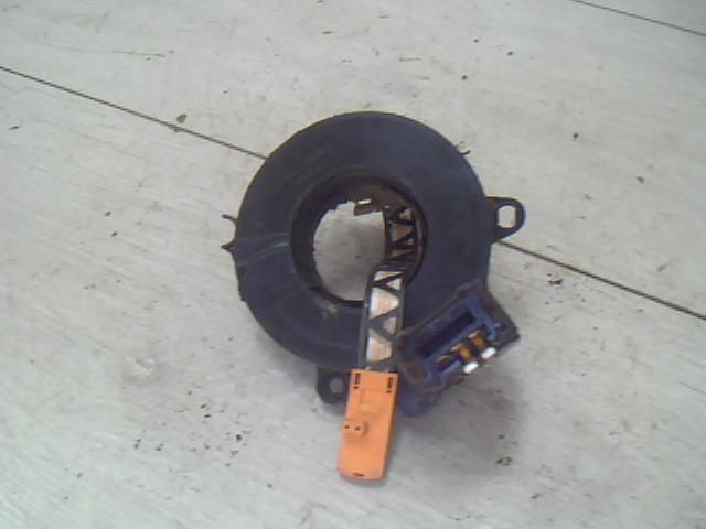 bontott RENAULT KANGOO Légzsák Átvezető Szalagkábel