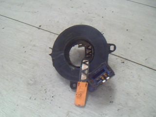 bontott RENAULT KANGOO Légzsák Átvezető Szalagkábel