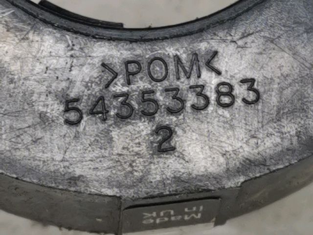 bontott RENAULT KANGOO Légzsák Átvezető Szalagkábel