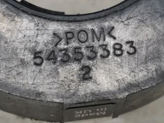 bontott RENAULT KANGOO Légzsák Átvezető Szalagkábel