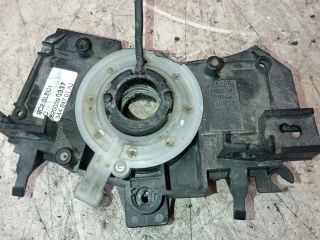 bontott RENAULT KANGOO Légzsák Átvezető Szalagkábel