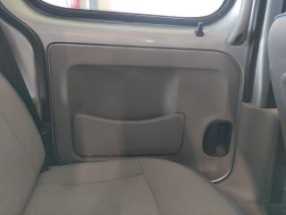 bontott RENAULT KANGOO Légzsák Átvezető Szalagkábel