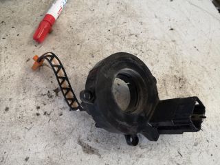 bontott RENAULT KANGOO Légzsák Átvezető Szalagkábel