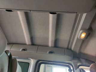 bontott RENAULT KANGOO Légzsák Átvezető Szalagkábel