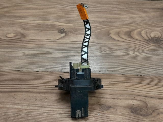 bontott RENAULT KANGOO Légzsák Átvezető Szalagkábel