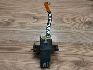 bontott RENAULT KANGOO Légzsák Átvezető Szalagkábel