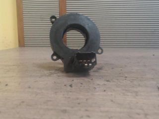 bontott RENAULT KANGOO Légzsák Átvezető Szalagkábel