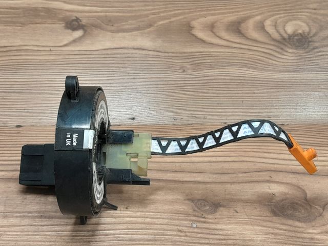 bontott RENAULT KANGOO Légzsák Átvezető Szalagkábel