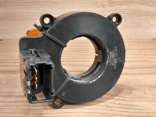 bontott RENAULT KANGOO Légzsák Átvezető Szalagkábel