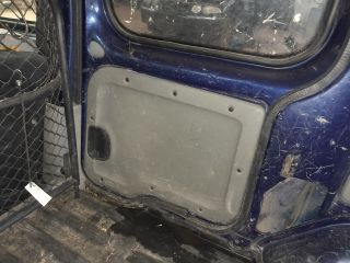 bontott RENAULT KANGOO Légzsák Átvezető Szalagkábel