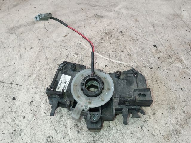 bontott RENAULT KANGOO Légzsák Átvezető Szalagkábel