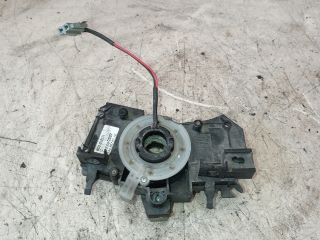 bontott RENAULT KANGOO Légzsák Átvezető Szalagkábel