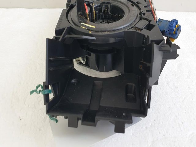 bontott RENAULT KANGOO Légzsák Átvezető Szalagkábel