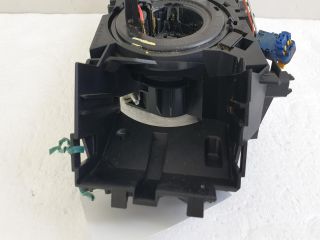 bontott RENAULT KANGOO Légzsák Átvezető Szalagkábel