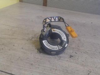 bontott RENAULT KANGOO Légzsák Átvezető Szalagkábel