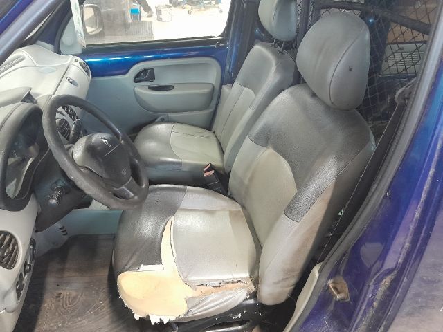 bontott RENAULT KANGOO Légzsák Átvezető Szalagkábel