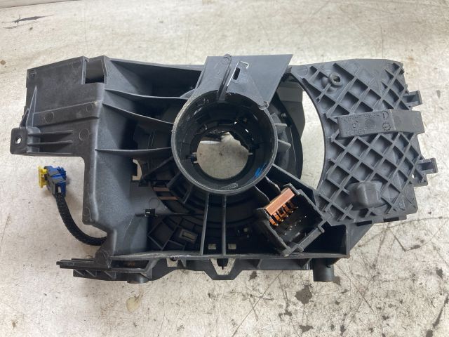 bontott RENAULT KANGOO Légzsák Átvezető Szalagkábel