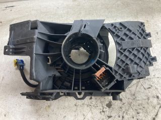 bontott RENAULT KANGOO Légzsák Átvezető Szalagkábel