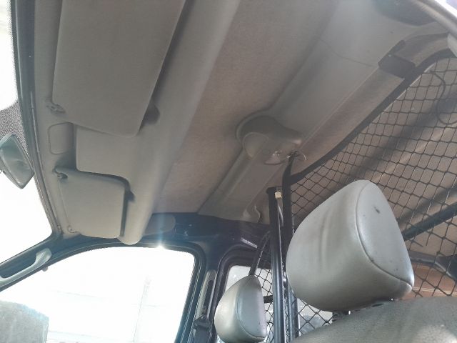 bontott RENAULT KANGOO Légzsák Átvezető Szalagkábel