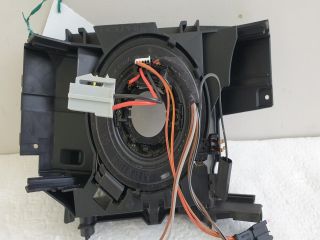 bontott RENAULT KANGOO Légzsák Átvezető Szalagkábel