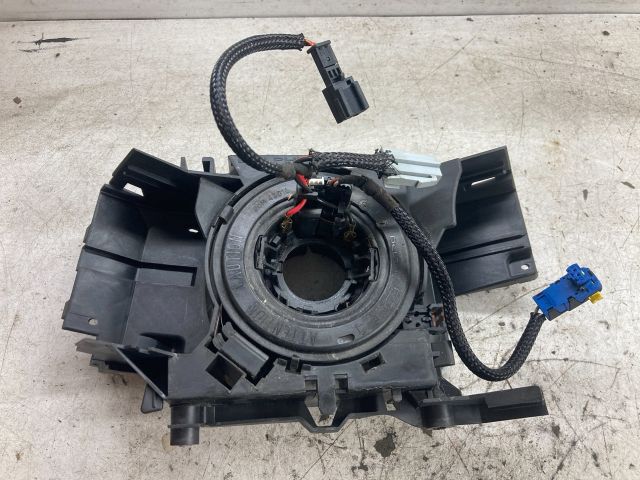 bontott RENAULT KANGOO Légzsák Átvezető Szalagkábel