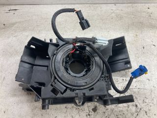 bontott RENAULT KANGOO Légzsák Átvezető Szalagkábel