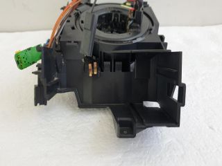 bontott RENAULT KANGOO Légzsák Átvezető Szalagkábel