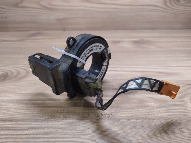 bontott RENAULT KANGOO Légzsák Átvezető Szalagkábel