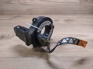 bontott RENAULT KANGOO Légzsák Átvezető Szalagkábel