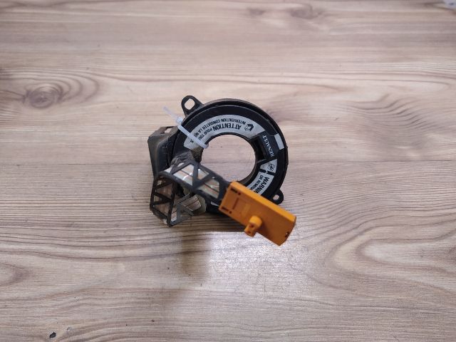 bontott RENAULT KANGOO Légzsák Átvezető Szalagkábel