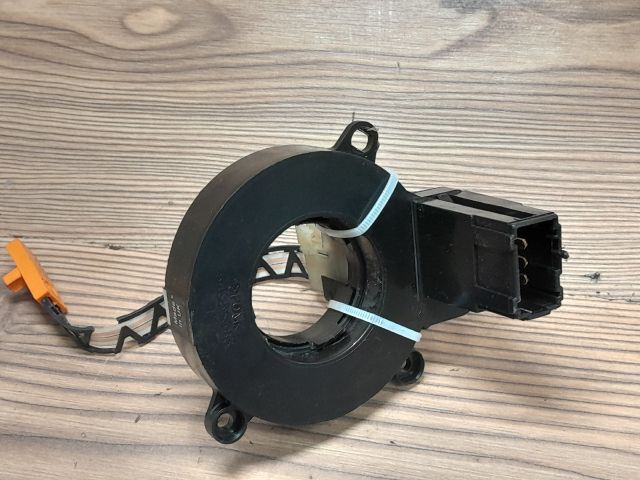 bontott RENAULT KANGOO Légzsák Átvezető Szalagkábel