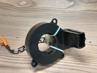 bontott RENAULT KANGOO Légzsák Átvezető Szalagkábel