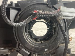 bontott RENAULT KANGOO Légzsák Átvezető Szalagkábel