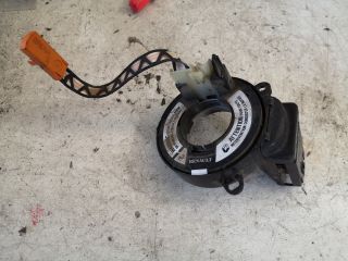 bontott RENAULT KANGOO Légzsák Átvezető Szalagkábel