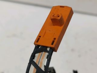 bontott RENAULT KANGOO Légzsák Átvezető Szalagkábel