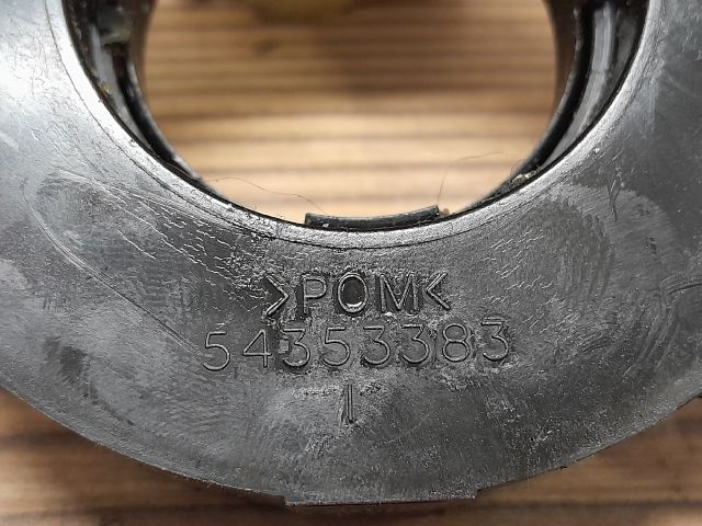 bontott RENAULT KANGOO Légzsák Átvezető Szalagkábel