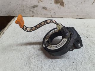 bontott RENAULT KANGOO Légzsák Átvezető Szalagkábel