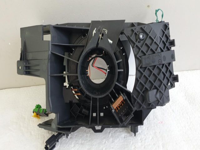 bontott RENAULT KANGOO Légzsák Átvezető Szalagkábel