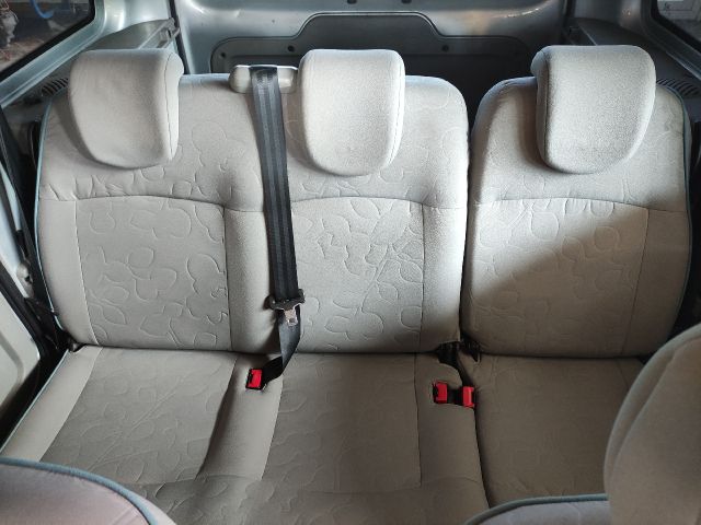 bontott RENAULT KANGOO Légzsák Átvezető Szalagkábel