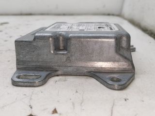 bontott RENAULT KANGOO Légzsák Elektronika