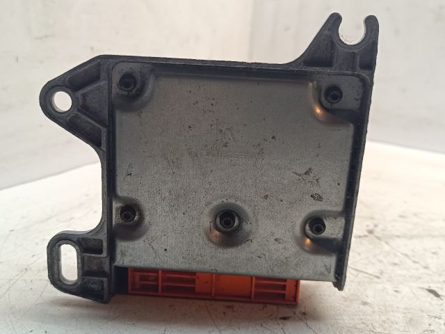 bontott RENAULT KANGOO Légzsák Elektronika