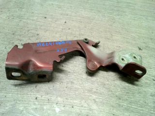 bontott RENAULT KANGOO Motorháztető Bal Zsanér