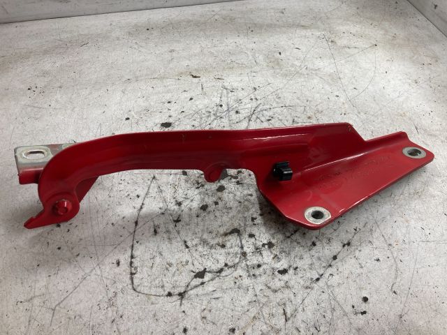 bontott RENAULT KANGOO Motorháztető Bal Zsanér