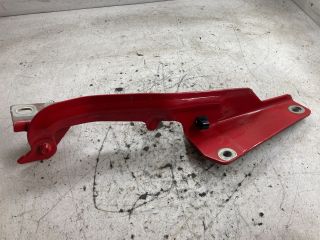 bontott RENAULT KANGOO Motorháztető Bal Zsanér